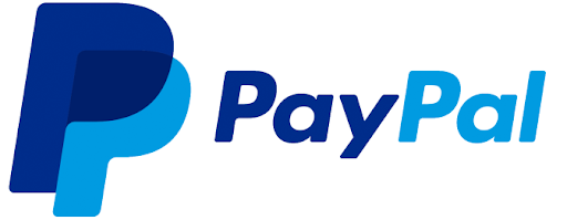 pay with paypal - Hayley Williams Store
